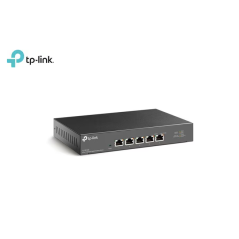 TP-Link TL-SX105