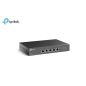 TP-Link TL-SX105 TP-Link TL-SX105