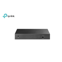 TP-Link TL-SX105