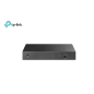 TP-Link TL-SX105 TP-Link TL-SX105