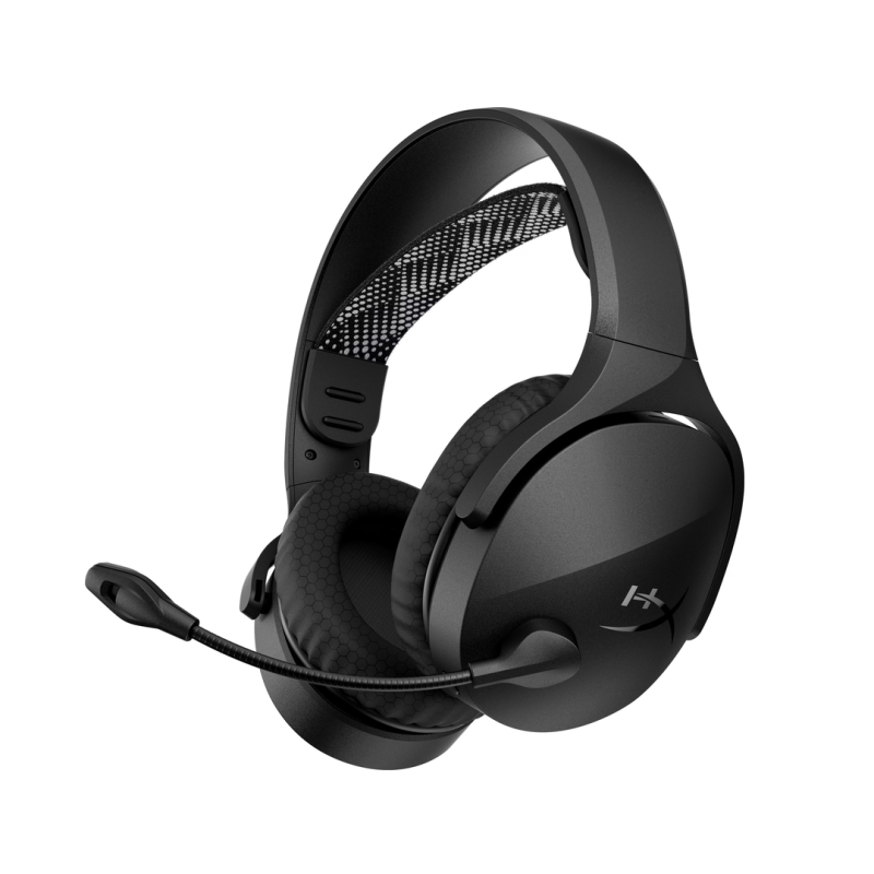 HyperX AJ0T1AA HyperX AJ0T1AA