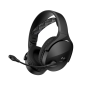 HyperX AJ0T1AA HyperX AJ0T1AA