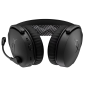 HyperX AJ0T1AA HyperX AJ0T1AA