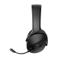 HyperX AJ0T1AA HyperX AJ0T1AA