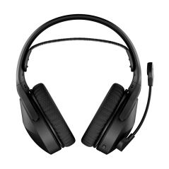HyperX AJ0T1AA