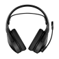 HyperX AJ0T1AA HyperX AJ0T1AA