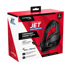 HyperX AJ0T1AA
