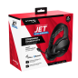 HyperX AJ0T1AA HyperX AJ0T1AA
