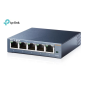 TP-Link TL-SG105