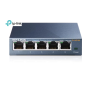 TP-Link TL-SG105