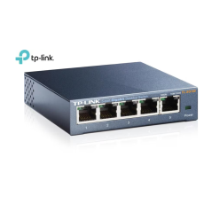 TP-Link TL-SG105