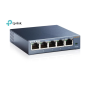 TP-Link TL-SG105