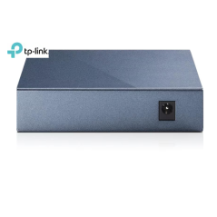 TP-Link TL-SG105