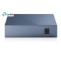TP-Link TL-SG105