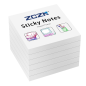 Haftnotizen Sticky Notes