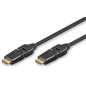 MicroConnect HDM19192V1.4 MicroConnect HDM19192V1.4