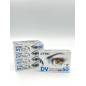 TDK DVM-60MEEA TDK DVM-60MEEA