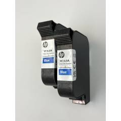 FP SPS Inchiostro affrancante per Postbase 30/45/65/100 / 58.0052.3046.00