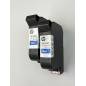 FP SPS Franking ink for Postbase 30/45/65/100 / 58.0052.3046.00