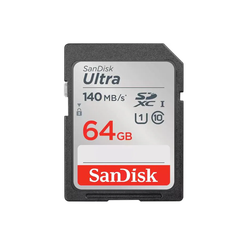 SanDisk SDSDUNB-064G-GN6IN SanDisk SDSDUNB-064G-GN6IN