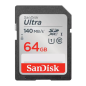 SanDisk SDSDUNB-064G-GN6IN SanDisk SDSDUNB-064G-GN6IN