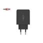 Ansmann 64.1001-0107 Ansmann 64.1001-0107