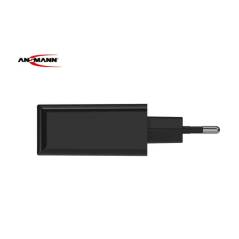 Ansmann 64.1001-0107
