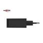 Ansmann 64.1001-0107 Ansmann 64.1001-0107