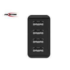 Ansmann 64.1001-0107