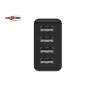 Ansmann 64.1001-0107 Ansmann 64.1001-0107