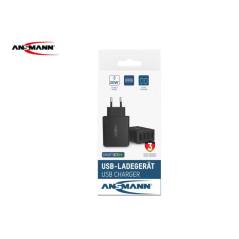 Ansmann 64.1001-0107