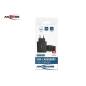 Ansmann 64.1001-0107 Ansmann 64.1001-0107
