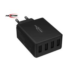 Ansmann 64.1001-0107
