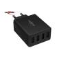 Ansmann 64.1001-0107 Ansmann 64.1001-0107