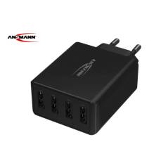 Ansmann 64.1001-0107