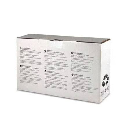 NEUTRAL CLT-Y6092SNE