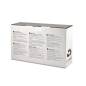 NEUTRAL CLT-Y6092SNE NEUTRAL CLT-Y6092SNE