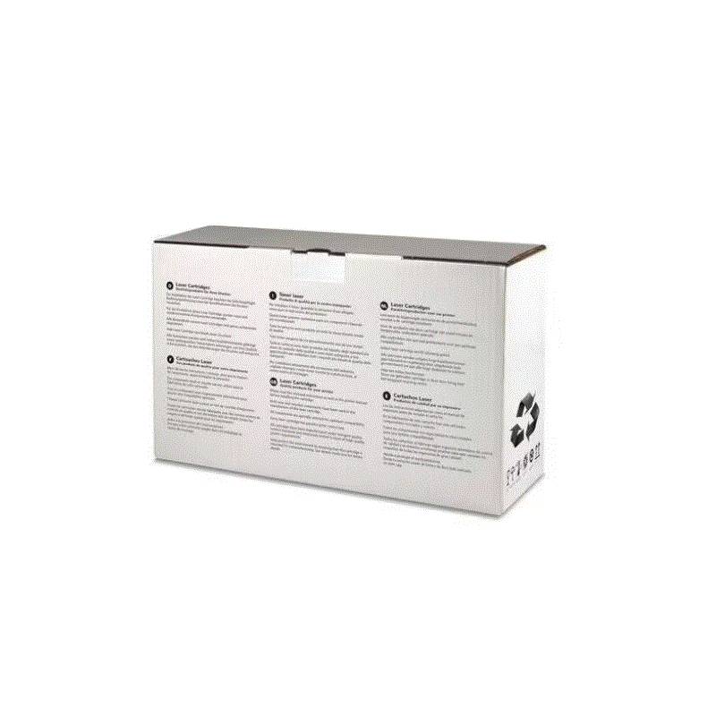 NEUTRAL CLT-M6092SNE