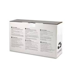 NEUTRAL CLT-C6092SNE