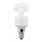 OSRAM DULUXSTAR Mini Twist 5W/2500K OSRAM DULUXSTAR Mini Twist 5W/2500K