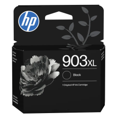 HP 903XL / T6M15AE