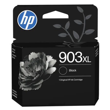 HP 903XL / T6M15AE