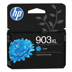 HP 903XL / T6M03AE
