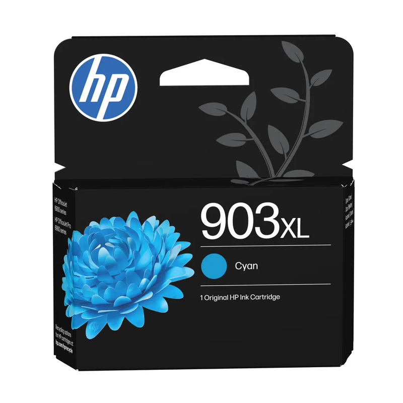 HP 903XL / T6M03AE HP 903XL / T6M03AE
