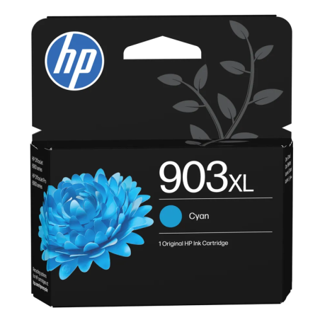 HP 903XL / T6M03AE