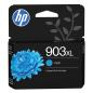 HP 903XL / T6M03AE HP 903XL / T6M03AE