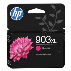 HP 903XL / T6M07AE