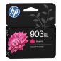 HP 903XL / T6M07AE HP 903XL / T6M07AE