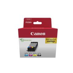 CANON 571 / CLI-571PA