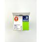OSRAM DULUX Twist 12W/2700K OSRAM DULUX Twist 12W/2700K